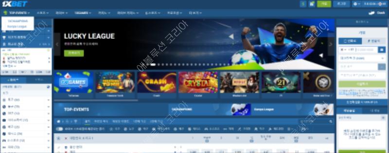 20250309145259_97a428f4e709a00ca830b664e1938df0_htoa