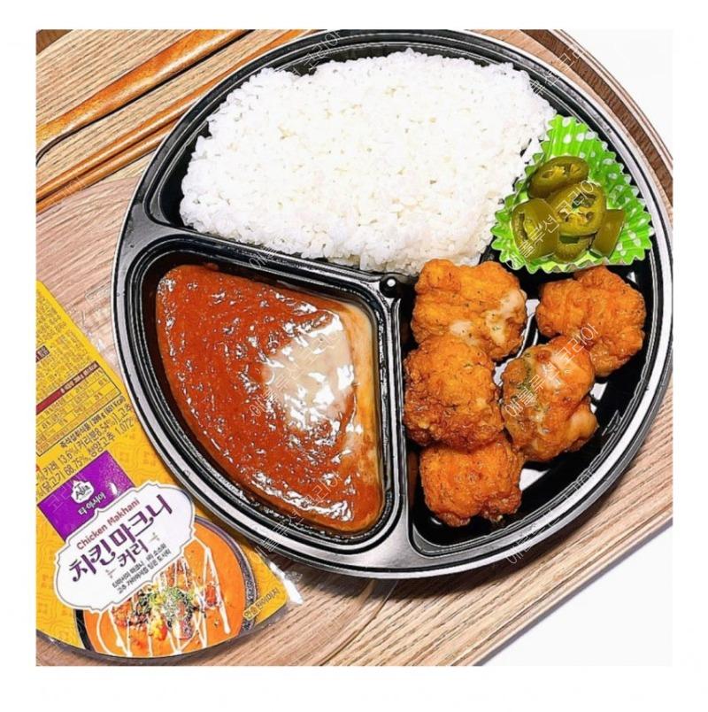 20250320102900_67b267bb945ffb54220267eaa7a7952f_ygir