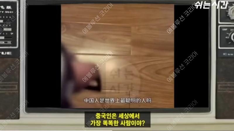 20250324165010_2eb0f1e5319c7c39d37374228a3edebd_hcbz