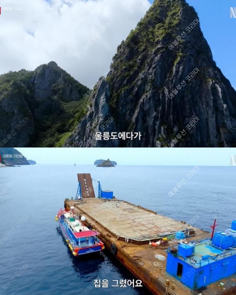 20250326162012_469a1431c92c4b09be1476d8eb267bfe_q6o1