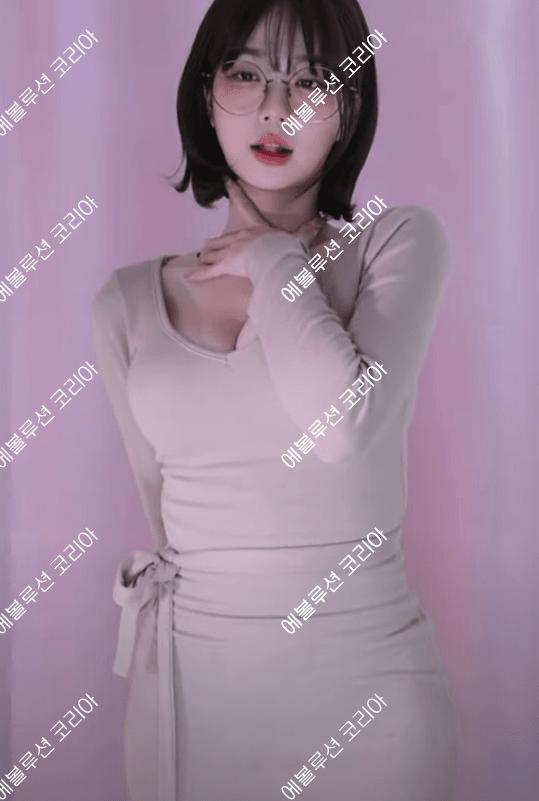 20250326164030_25c3cce420b626857df5c6163eea162b_cf7s