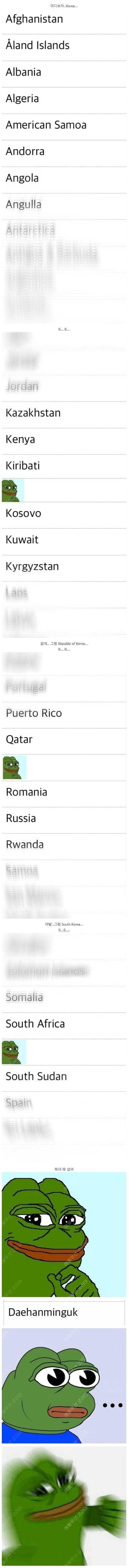 20250327181738_3dfa5338a8104fc02da4f7da67aa4dd0_thwi