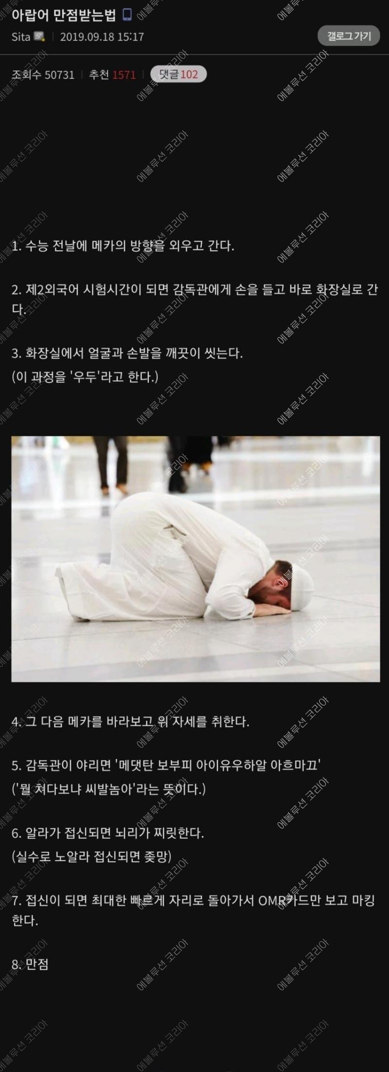 20250328202647_5554068391f2115a65f7dbb9a97ddd92_g191