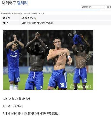 20250330212525_a4f6aa62401bcbb132d2bc1cb8bb9003_3gkh