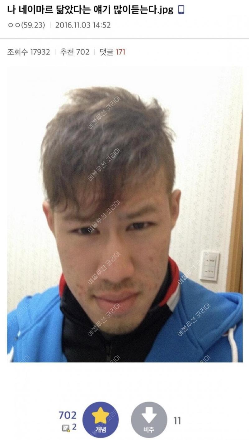 20250403204747_a23e71da75780b0197b262d97e156ba4_f9zf