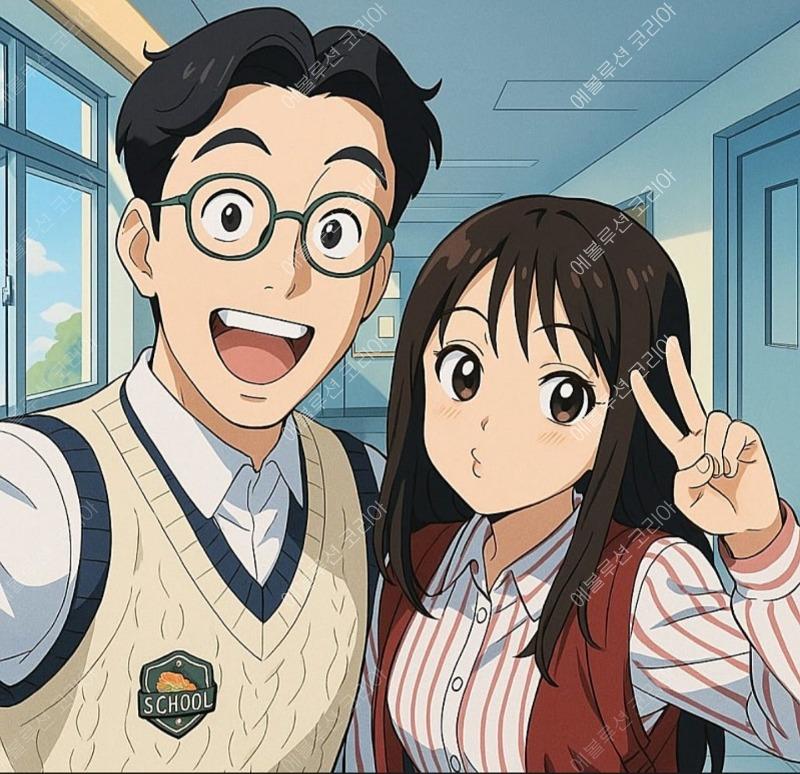 20250404204401_0854cd66845124140201610ddb5d3976_5tjt