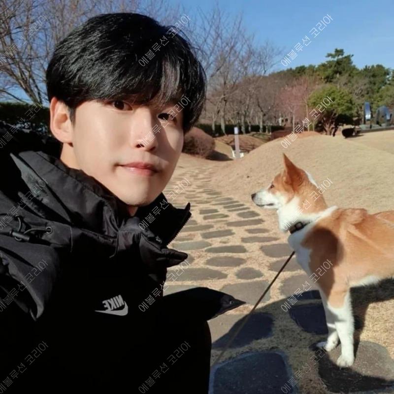 20250405184517_b14d0110eadb36e52ea380d65ce8871d_pjzp