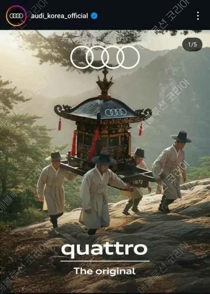 20250405185422_b14d0110eadb36e52ea380d65ce8871d_h6j3