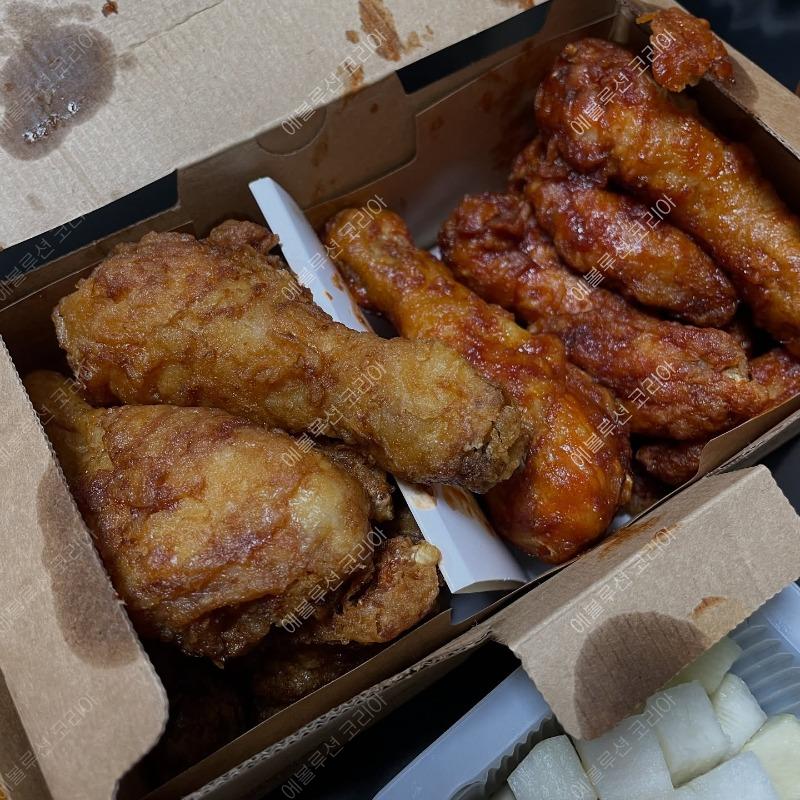 20250406193637_1531c960e18482b20fc07f8bc06022b9_nd6d