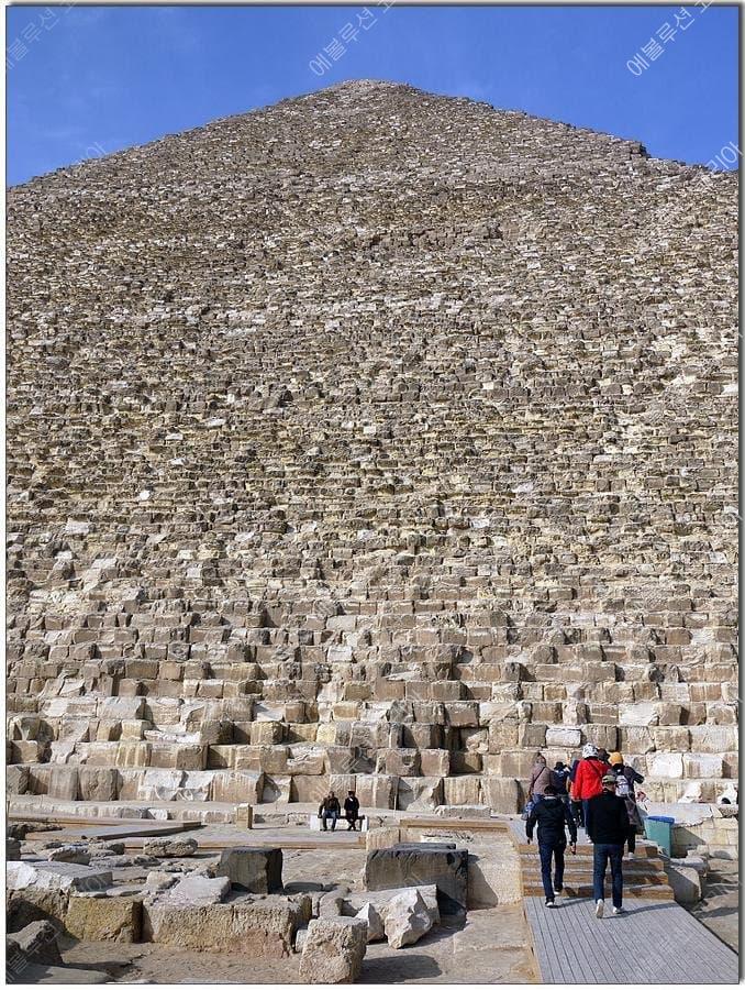 20250408204539_38378d27303aa8c0b0626ae825fe949f_wpvn