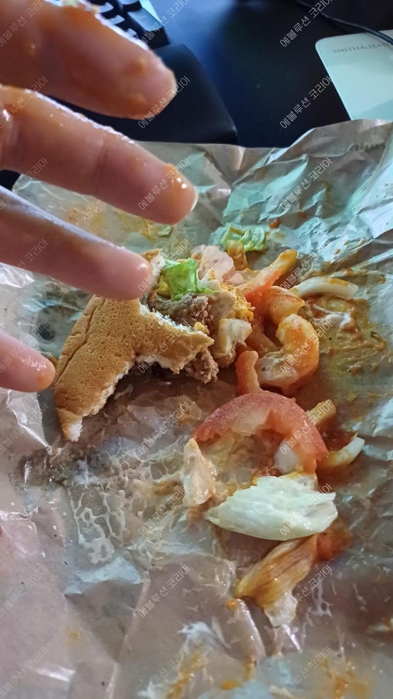 20250410213016_ad48b6ab49a75fb7c2b4bc0872cb21ce_6m42