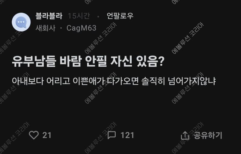 20250411202346_ea94caaa42495564397f81d8718222ec_4zcq