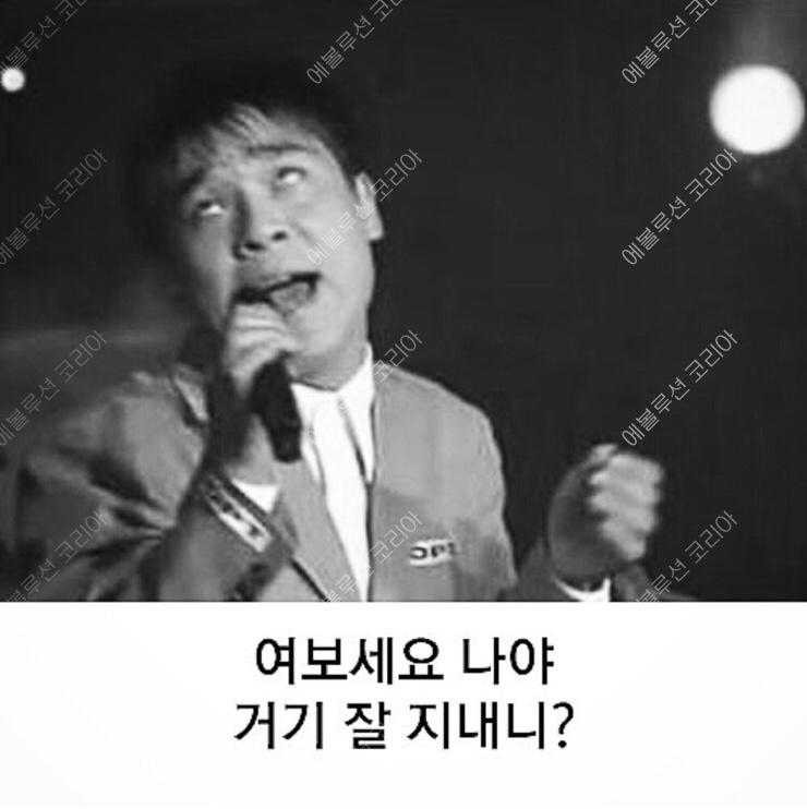 20250412172053_b693c0f268adc09307dbf8d154ac1b0d_v56d