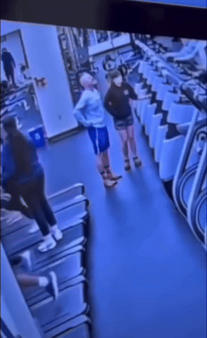 20250412191200_6759e09f25a94dcd7a0c1a42ae8e7ade_2oey