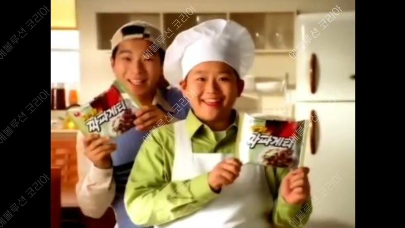 20250413142404_ea0a046f9b2fb61c85706a65fee20757_1dz5