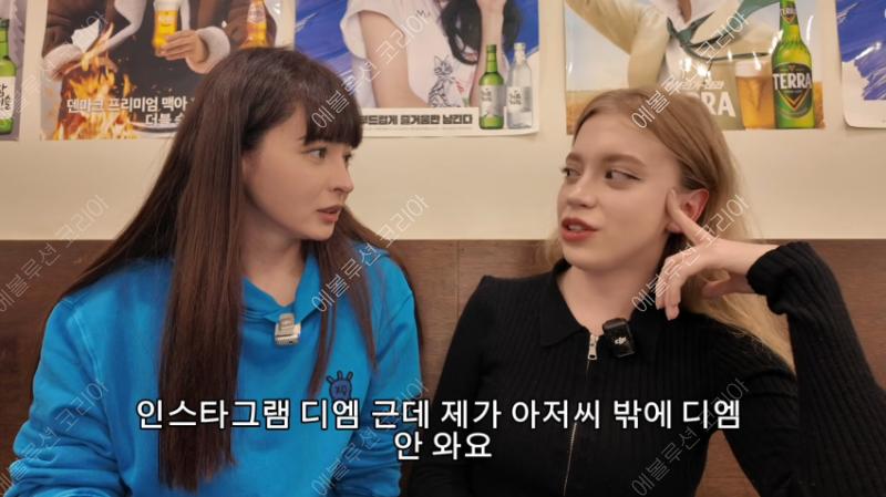 20250414190006_322cea7f649bbbf4054d13f4b8bf45be_ttup