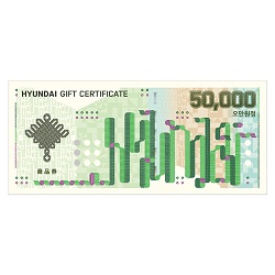 336a3abc1d1d4c22b907e965c79fef39_DiRSf8Jy_77fc6a958902016bb2a3d4b82ef17c488e5edfa5